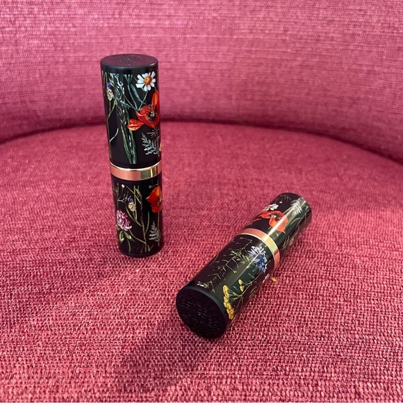 Estée Lauder Pure Color Lipstick (2 Pack) - Picture 2 of 5